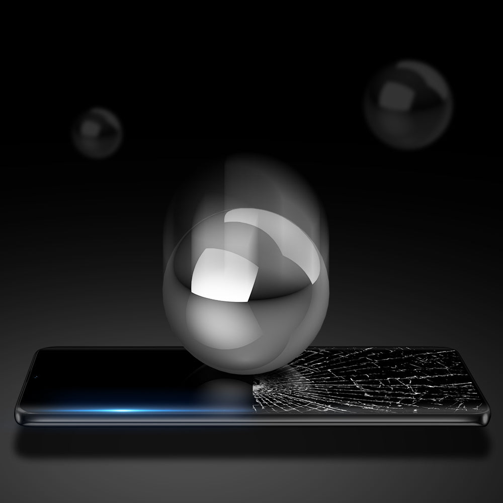 ultramarinetech-for-black-frame-ultra-clear-film-galaxy-s21-ultra-phone-screen-protector-2