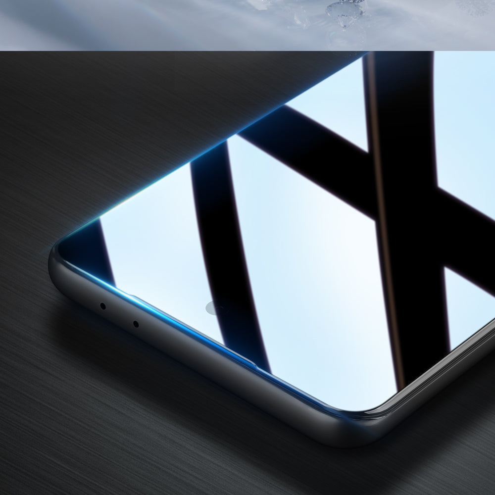 ultramarinetech-for-black-frame-ultra-clear-film-galaxy-s21-ultra-phone-screen-protector-4