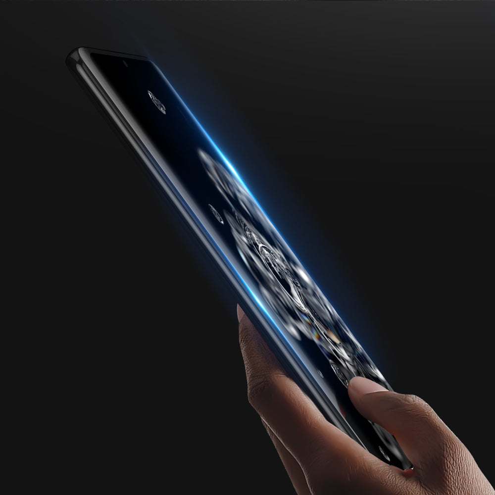 ultramarinetech-for-black-frame-ultra-clear-film-galaxy-s21-ultra-phone-screen-protector-6