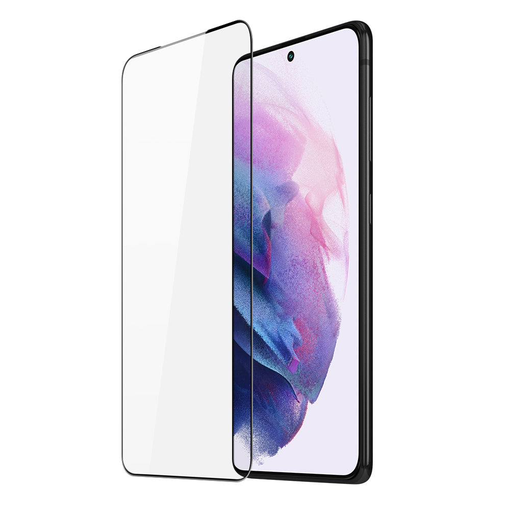 ultramarinetech-for-black-frame-ultra-clear-film-galaxy-s22-phone-screen-protector-1