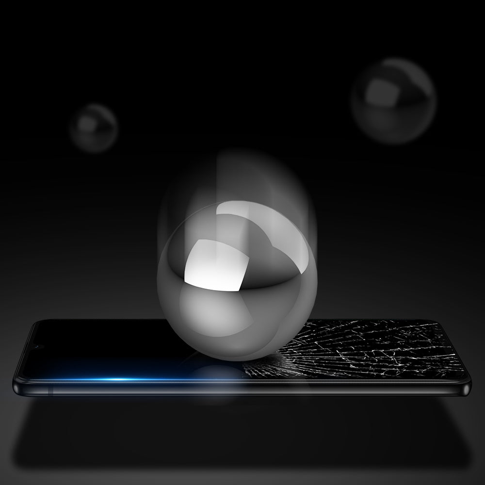 ultramarinetech-for-black-frame-ultra-clear-film-galaxy-s22-phone-screen-protector-2