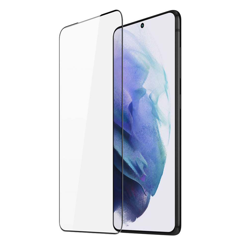 ultramarinetech-for-black-frame-ultra-clear-film-galaxy-s22-plus-phone-screen-protector-1