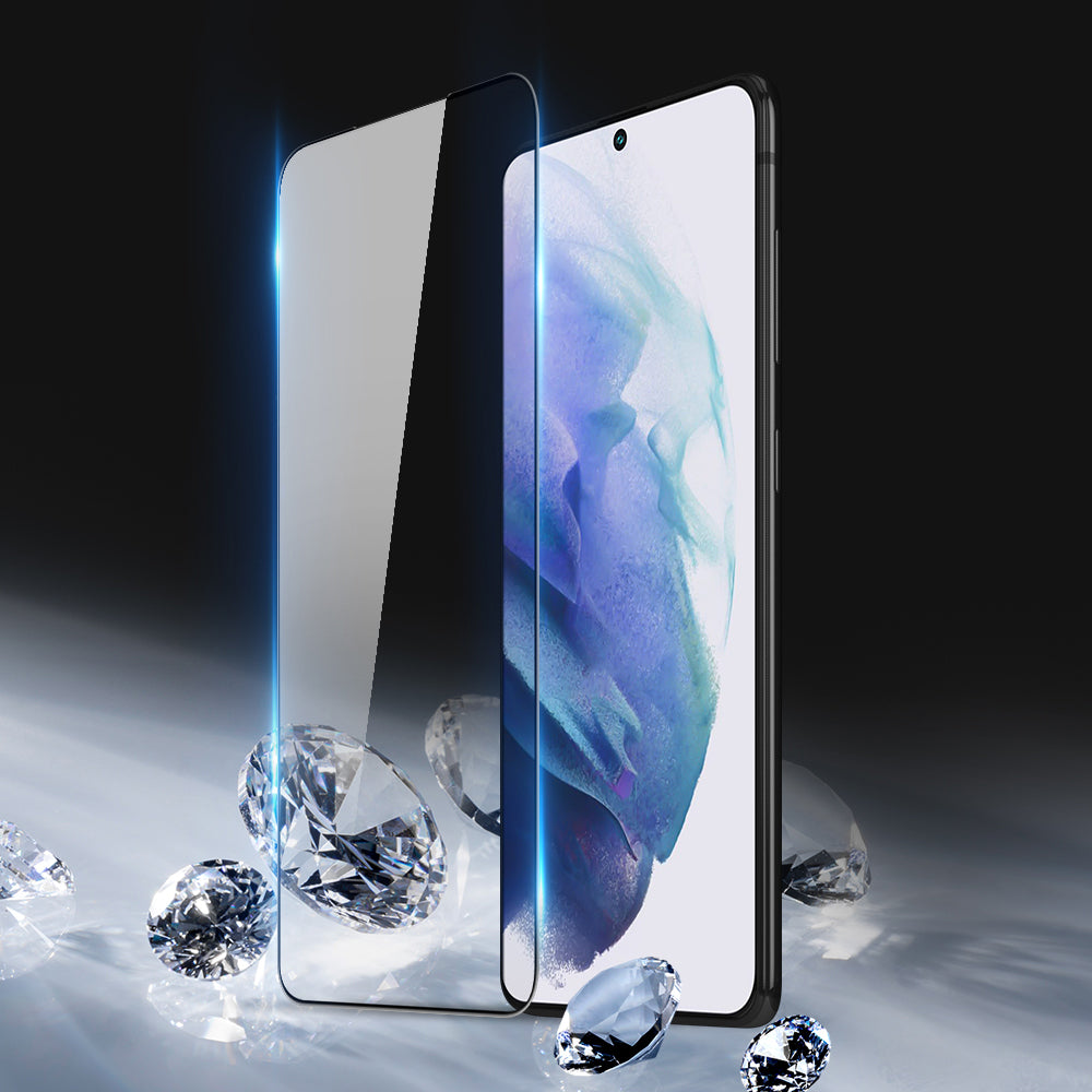ultramarinetech-for-black-frame-ultra-clear-film-galaxy-s22-plus-phone-screen-protector-2