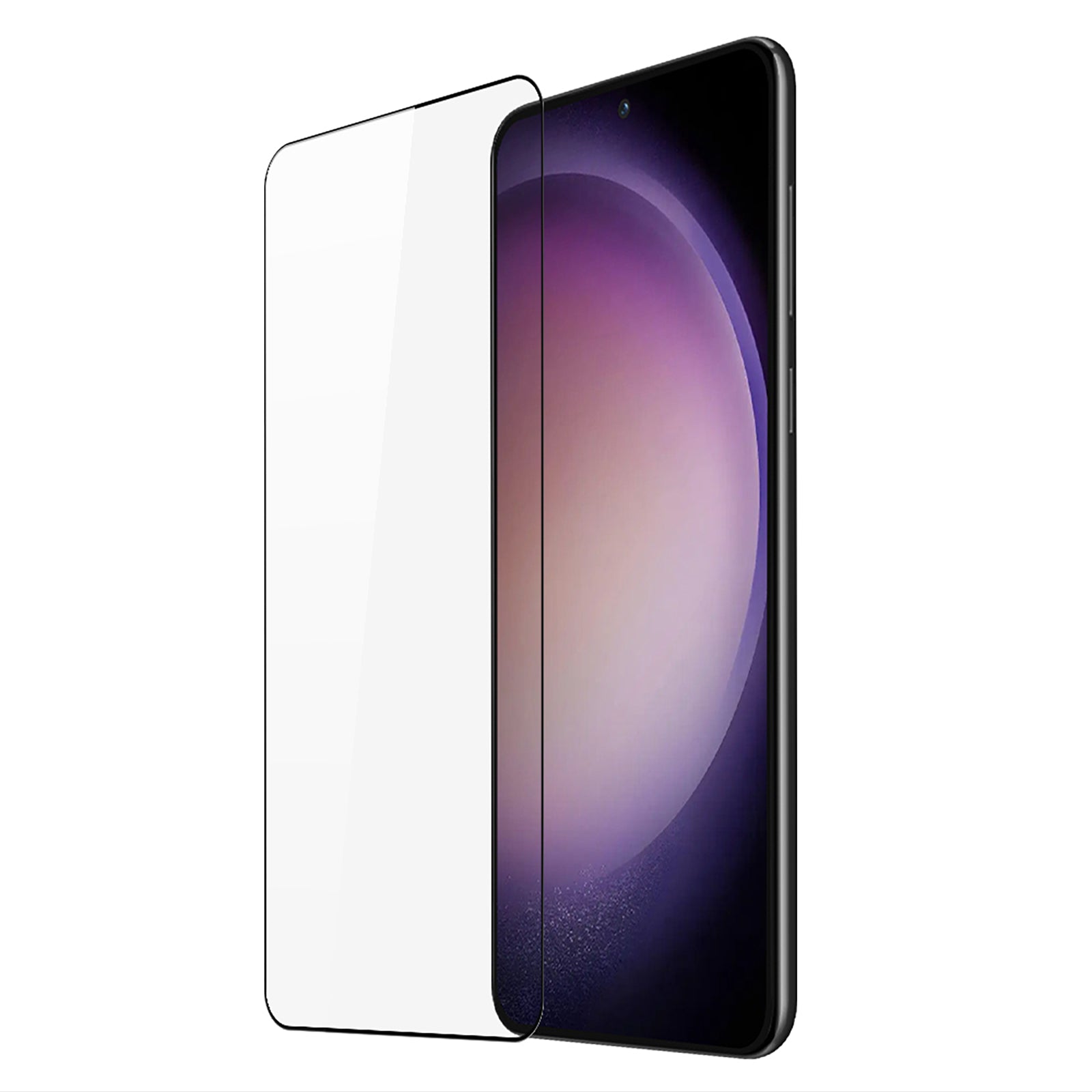ultramarinetech-for-black-frame-ultra-clear-film-galaxy-s23-plus-phone-screen-protector-1