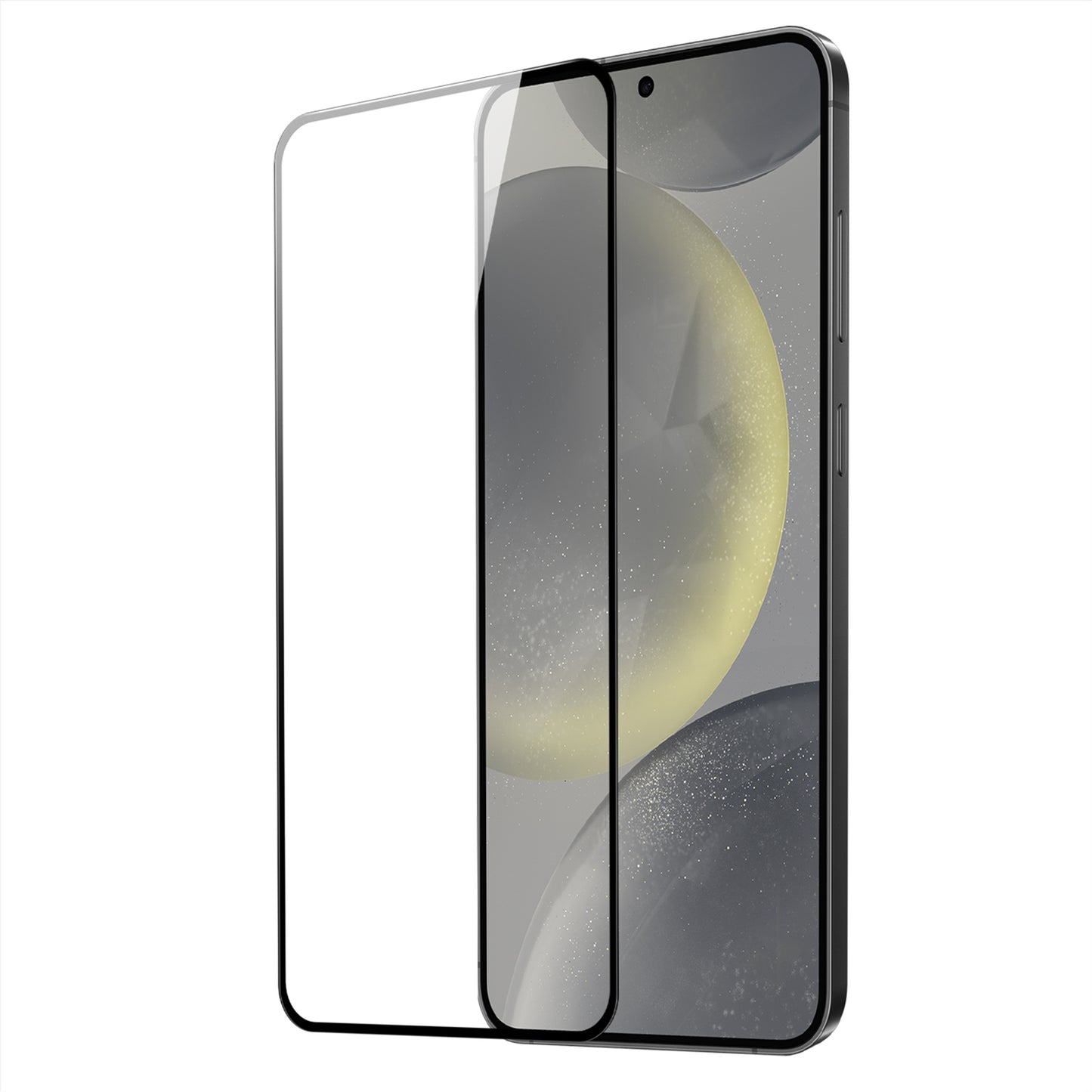 ultramarinetech-for-black-frame-ultra-clear-film-galaxy-s24-fe-phone-screen-protector-1