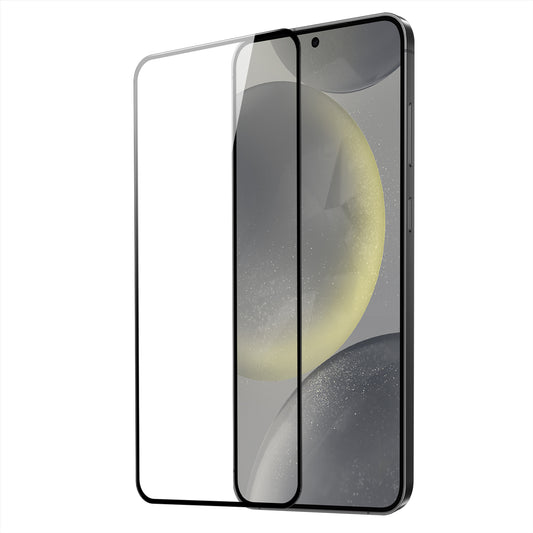 ultramarinetech-for-black-frame-ultra-clear-film-galaxy-s24-fe-phone-screen-protector-1