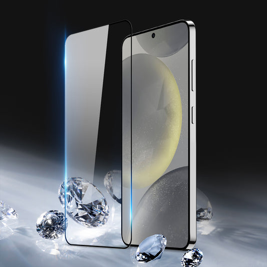 ultramarinetech-for-black-frame-ultra-clear-film-galaxy-s24-phone-screen-protector-2