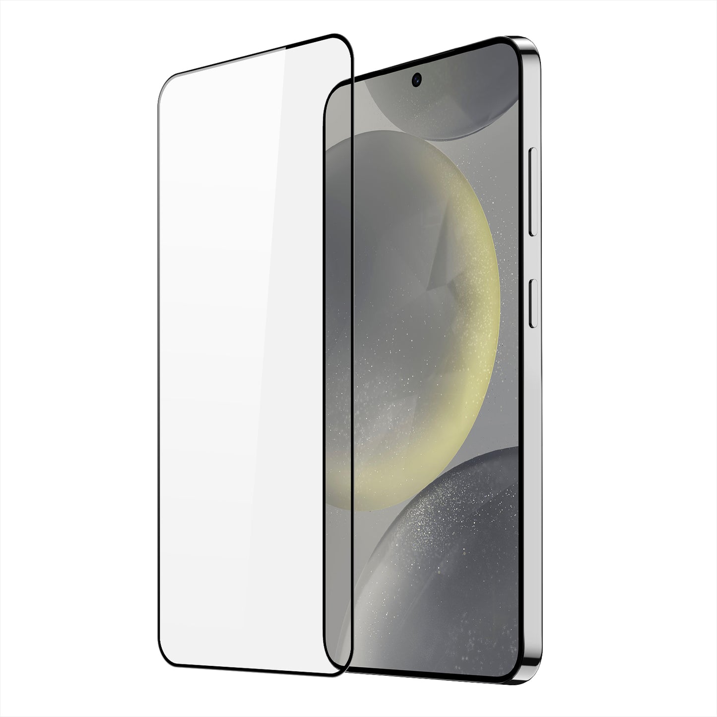 ultramarinetech-for-black-frame-ultra-clear-film-galaxy-s24-plus-phone-screen-protector-1