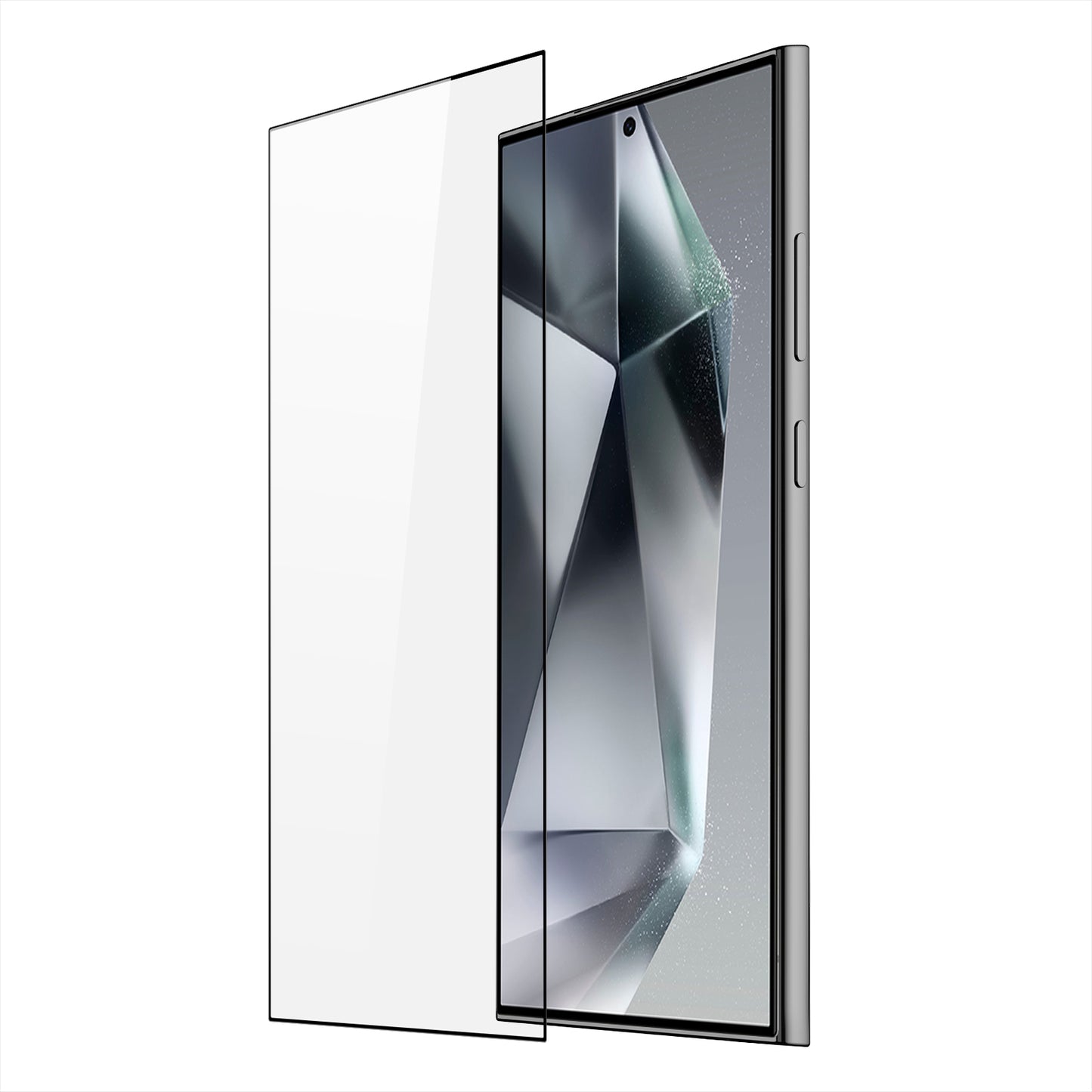 ultramarinetech-for-black-frame-ultra-clear-film-galaxy-s24-ultra-phone-screen-protector-1