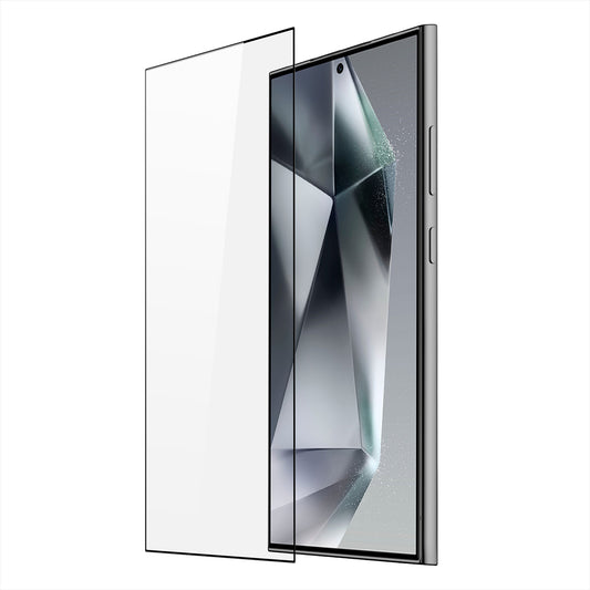 ultramarinetech-for-black-frame-ultra-clear-film-galaxy-s24-ultra-phone-screen-protector-1