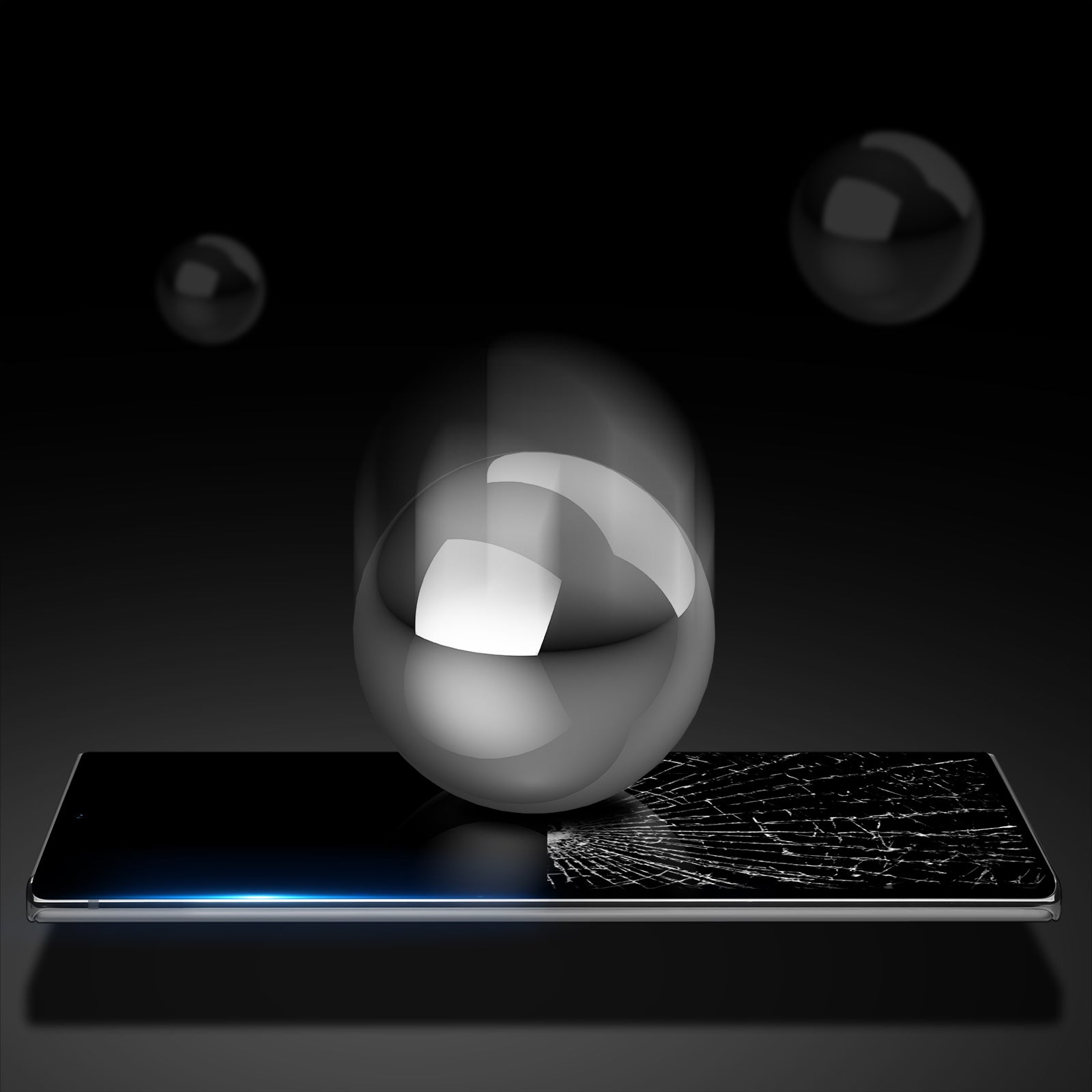 ultramarinetech-for-black-frame-ultra-clear-film-galaxy-s24-ultra-phone-screen-protector-3