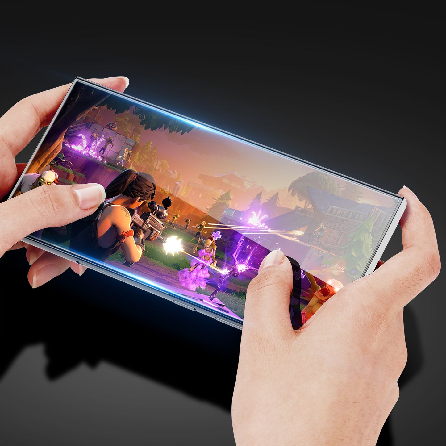 ultramarinetech-for-black-frame-ultra-clear-film-galaxy-s24-ultra-phone-screen-protector-4