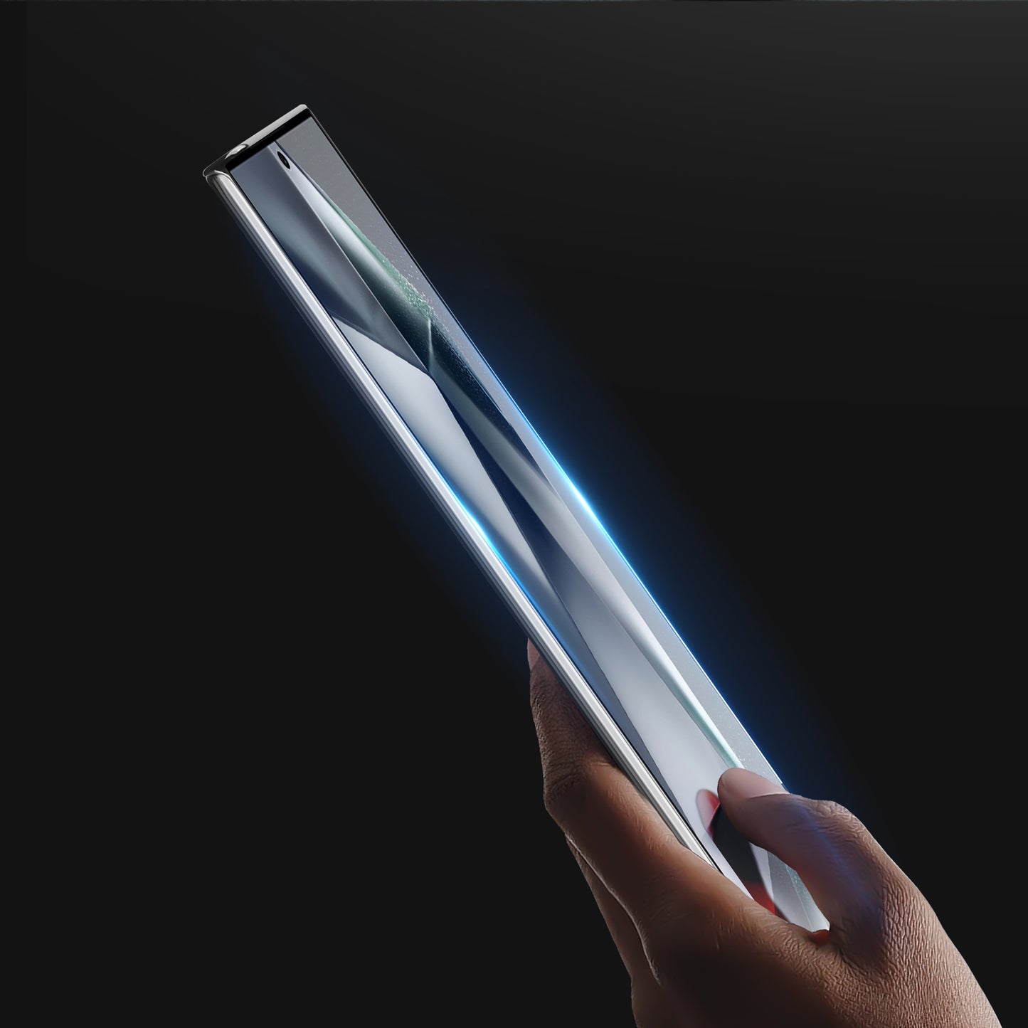 ultramarinetech-for-black-frame-ultra-clear-film-galaxy-s24-ultra-phone-screen-protector-6