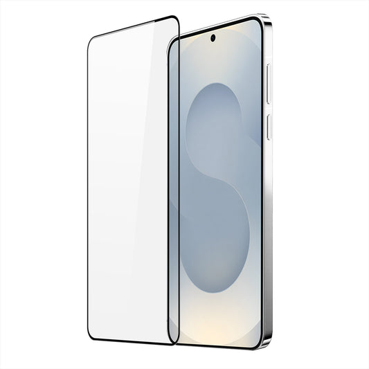 ultramarinetech-for-black-frame-ultra-clear-film-galaxy-s25-edge-phone-screen-protector-1