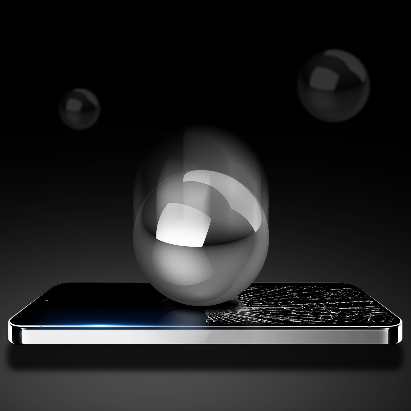 ultramarinetech-for-black-frame-ultra-clear-film-galaxy-s25-edge-phone-screen-protector-2