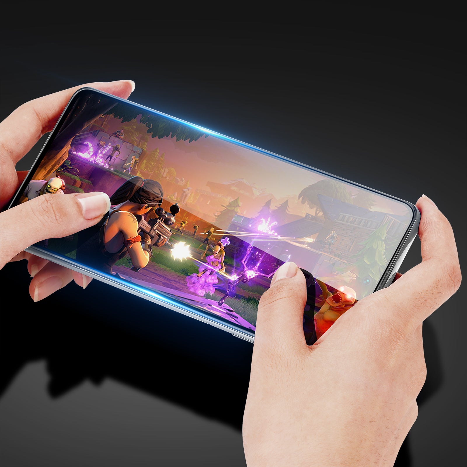 ultramarinetech-for-black-frame-ultra-clear-film-galaxy-s25-edge-phone-screen-protector-3