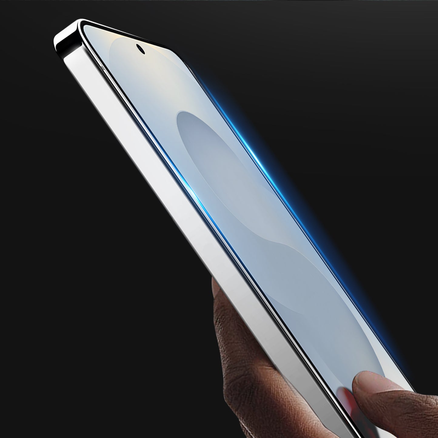 ultramarinetech-for-black-frame-ultra-clear-film-galaxy-s25-edge-phone-screen-protector-6