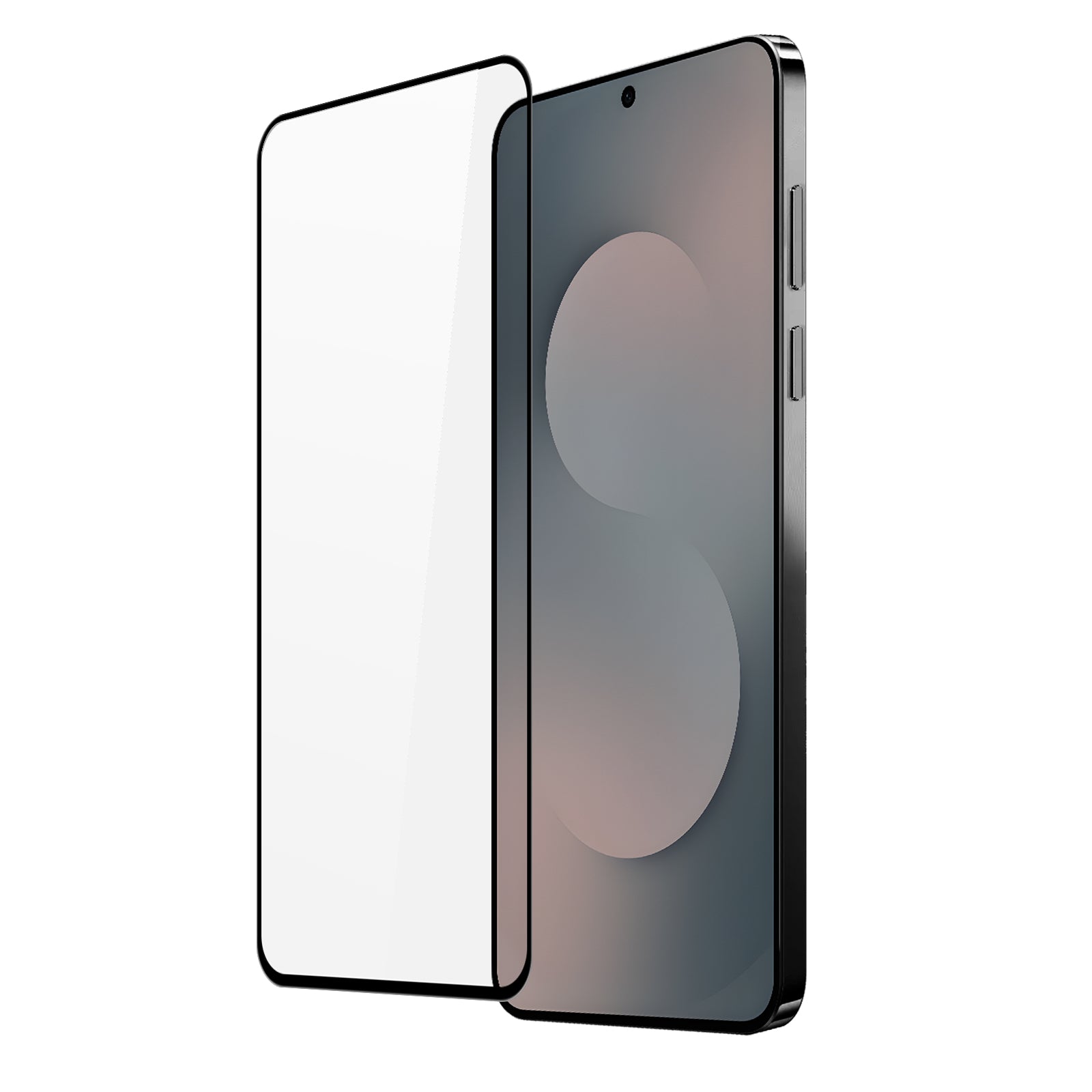 ultramarinetech-for-black-frame-ultra-clear-film-galaxy-s25-fe-phone-screen-protector-1