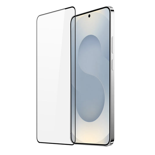 ultramarinetech-for-black-frame-ultra-clear-film-galaxy-s25-phone-screen-protector-1