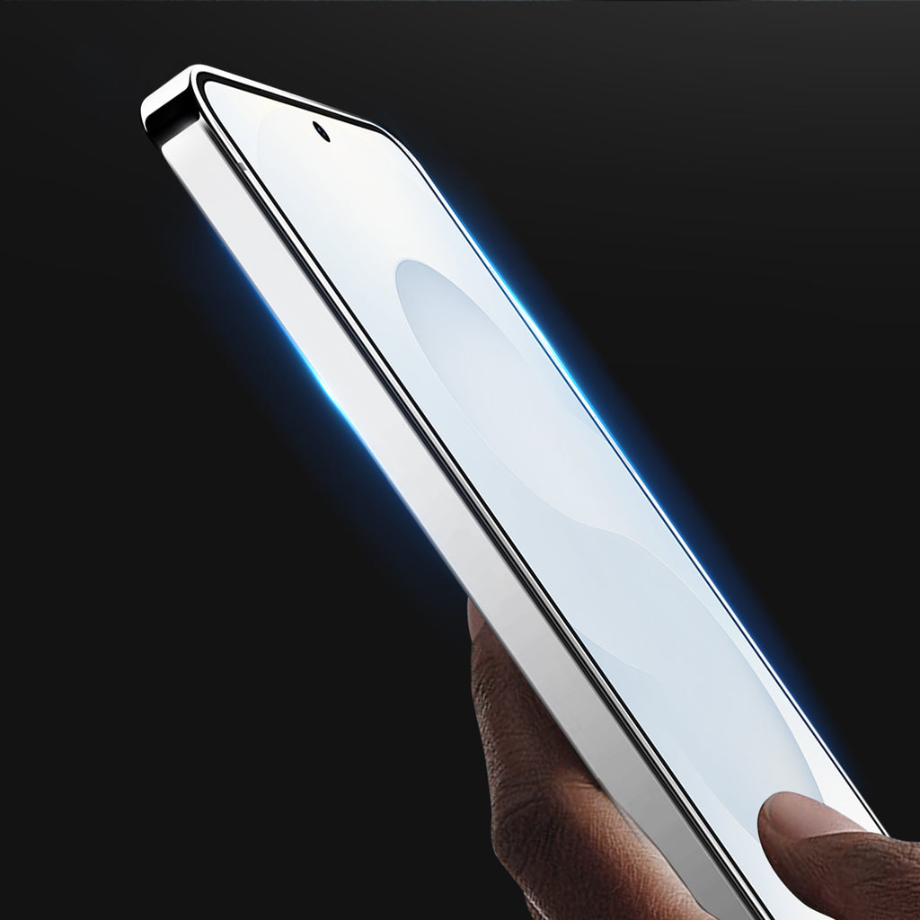 ultramarinetech-for-black-frame-ultra-clear-film-galaxy-s25-phone-screen-protector-6