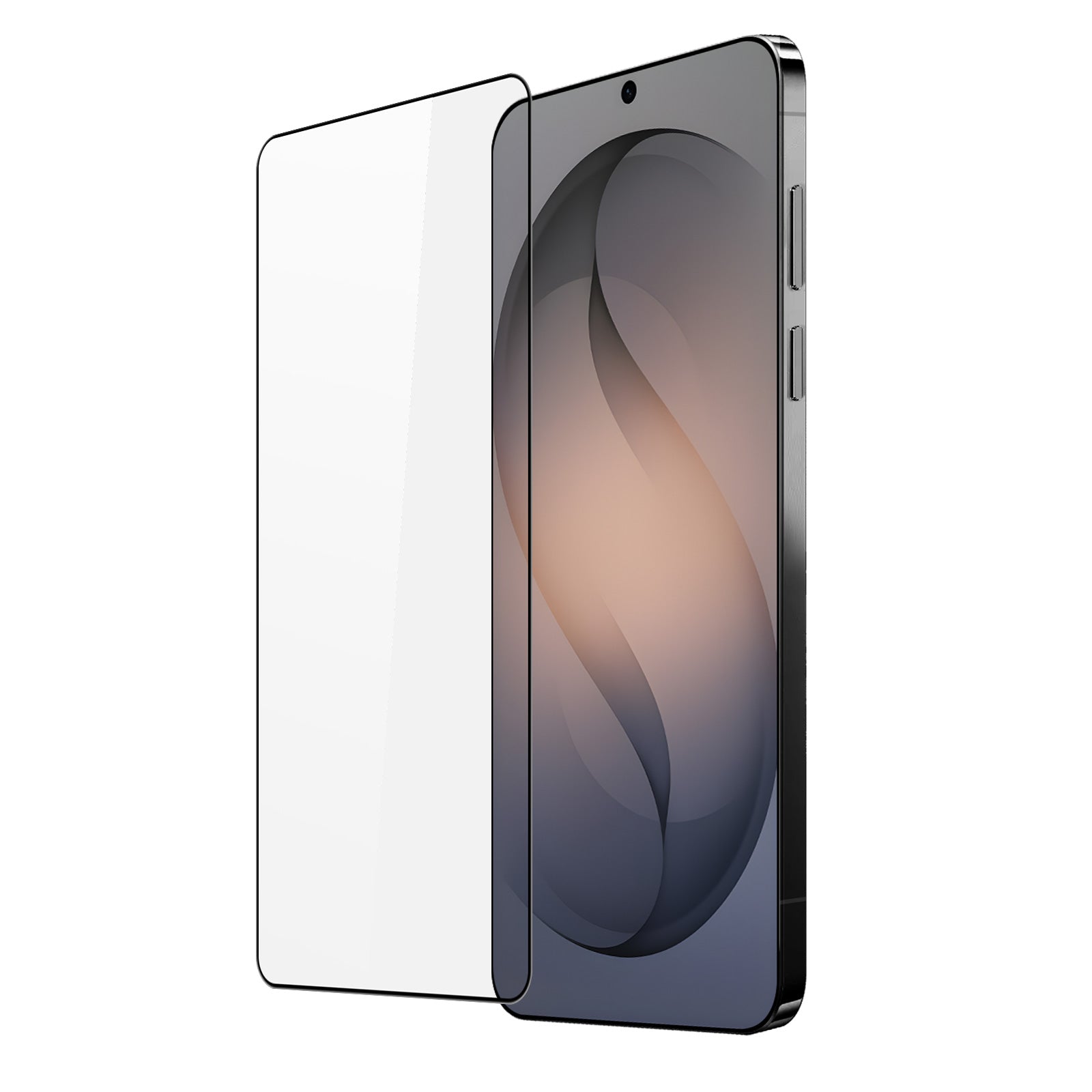 ultramarinetech-for-black-frame-ultra-clear-film-galaxy-s26-phone-screen-protector-1