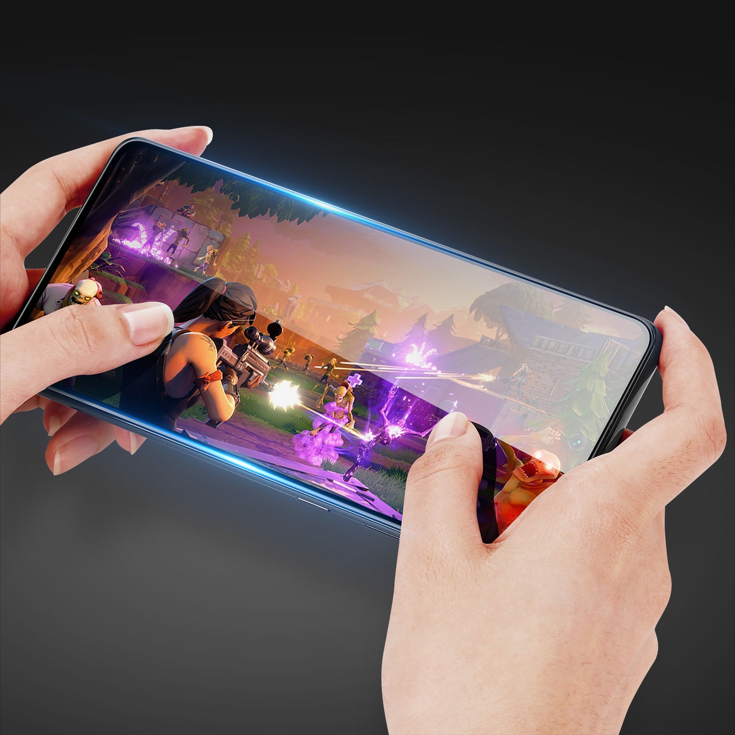 ultramarinetech-for-black-frame-ultra-clear-film-galaxy-s26-phone-screen-protector-3