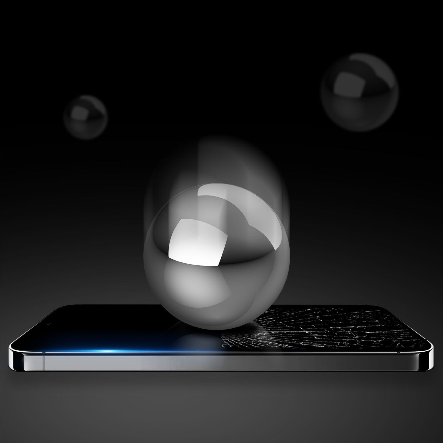 ultramarinetech-for-black-frame-ultra-clear-film-galaxy-s26-phone-screen-protector-4