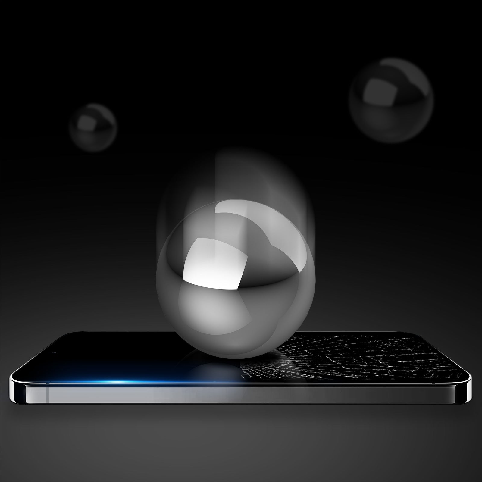 ultramarinetech-for-black-frame-ultra-clear-film-galaxy-s26-phone-screen-protector-4