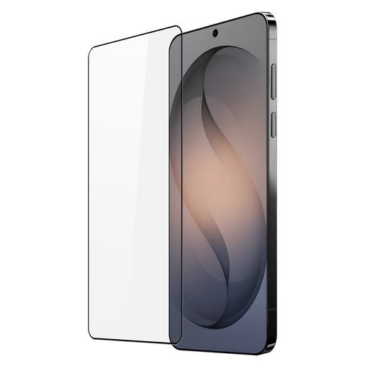 ultramarinetech-for-black-frame-ultra-clear-film-galaxy-s26-ultra-phone-screen-protector-1