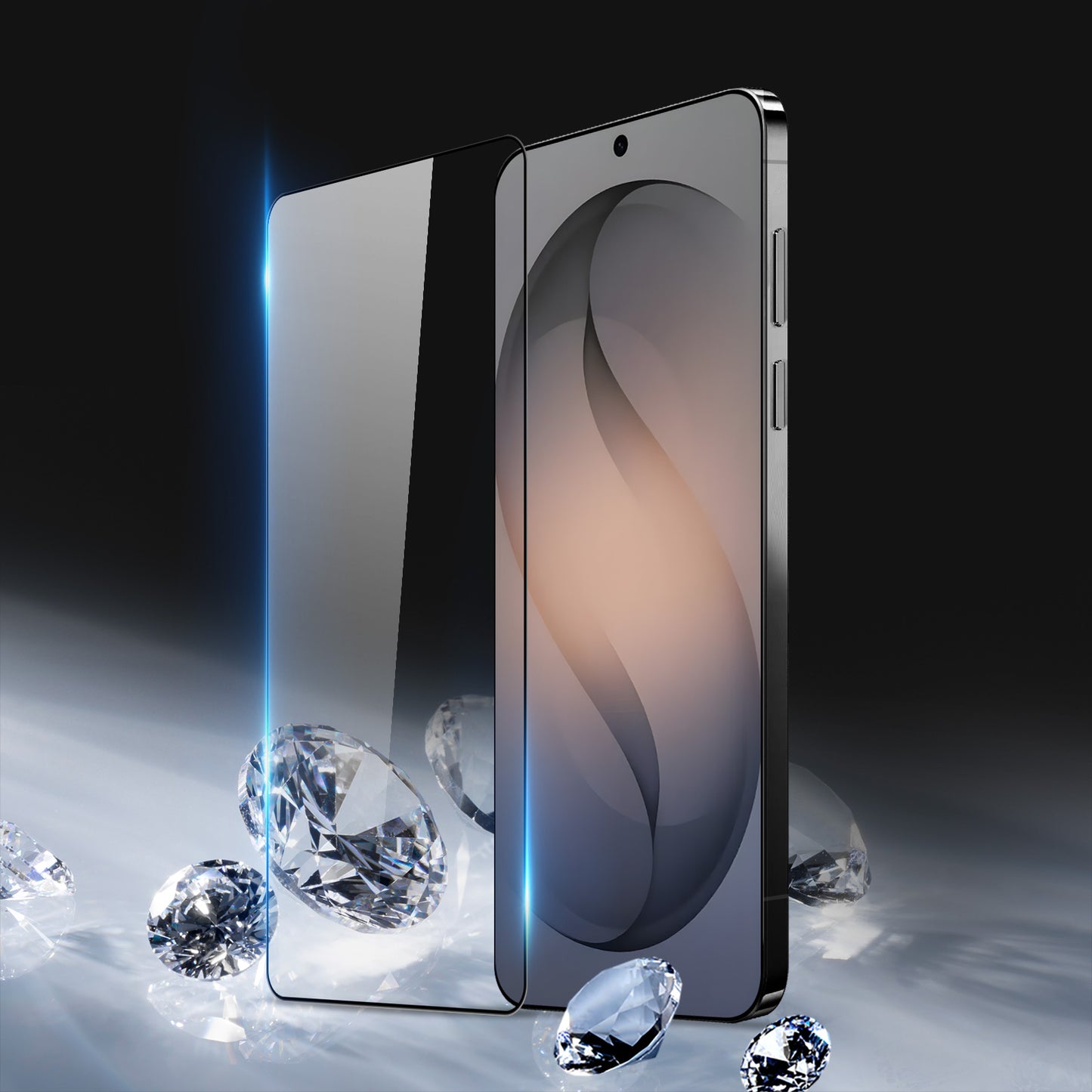 ultramarinetech-for-black-frame-ultra-clear-film-galaxy-s26-ultra-phone-screen-protector-2