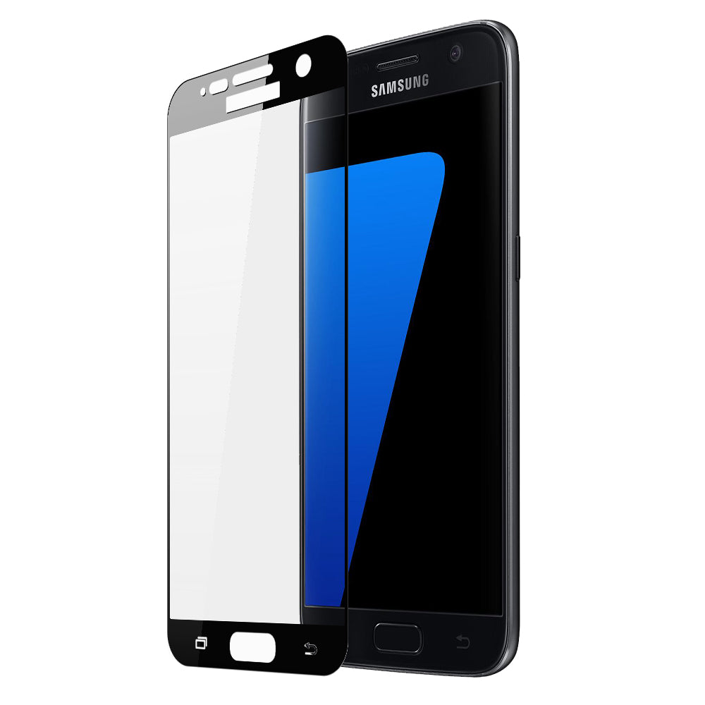 ultramarinetech-for-black-frame-ultra-clear-film-galaxy-s7-edge-phone-screen-protector-1