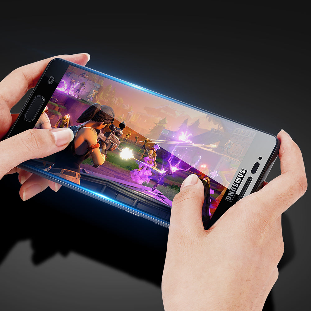 ultramarinetech-for-black-frame-ultra-clear-film-galaxy-s7-edge-phone-screen-protector-4