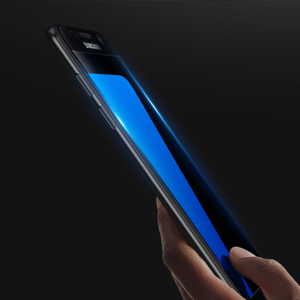 ultramarinetech-for-black-frame-ultra-clear-film-galaxy-s7-edge-phone-screen-protector-7