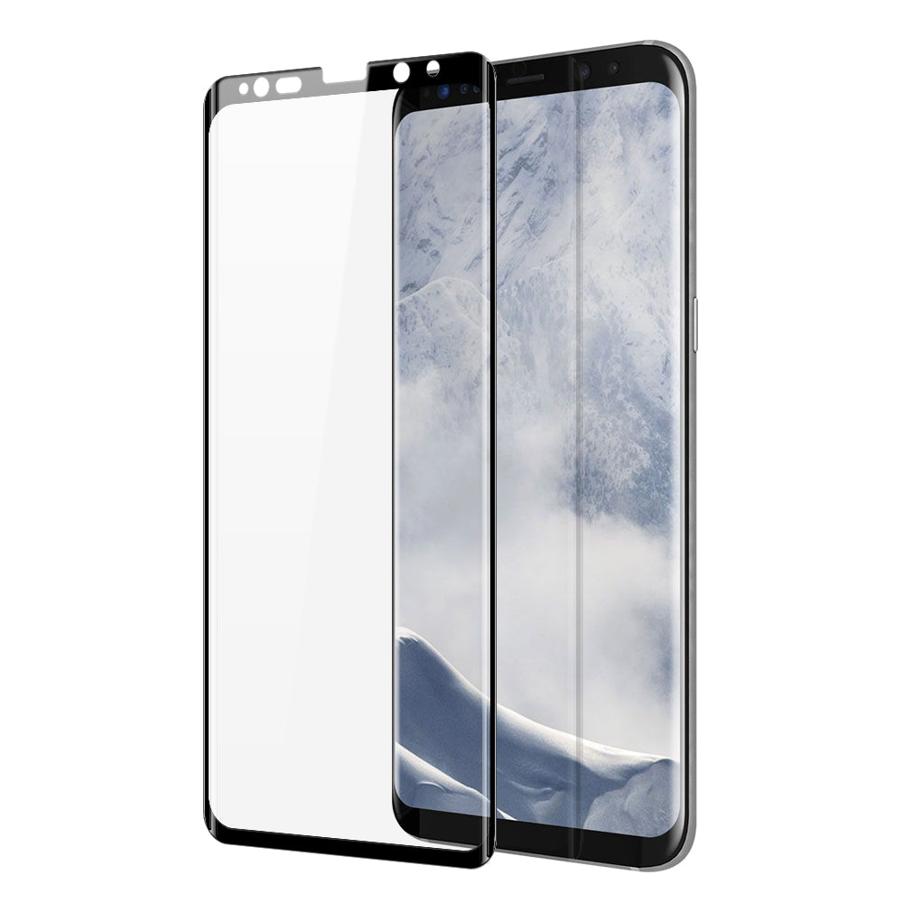 ultramarinetech-for-black-frame-ultra-clear-film-galaxy-s8-phone-screen-protector-1