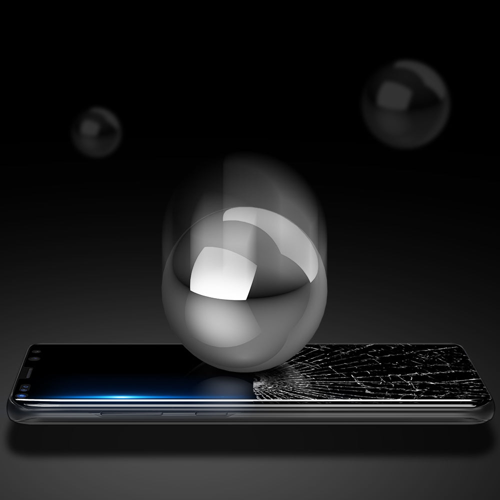 ultramarinetech-for-black-frame-ultra-clear-film-galaxy-s8-phone-screen-protector-3