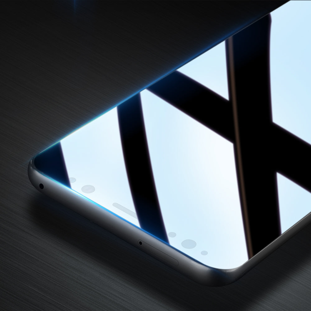 ultramarinetech-for-black-frame-ultra-clear-film-galaxy-s8-phone-screen-protector-6