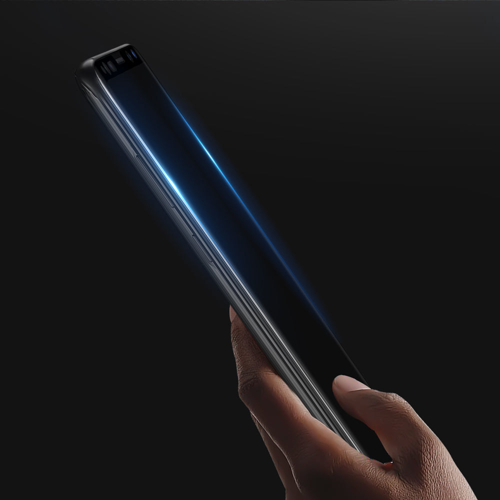 ultramarinetech-for-black-frame-ultra-clear-film-galaxy-s8-phone-screen-protector-7