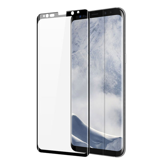 ultramarinetech-for-black-frame-ultra-clear-film-galaxy-s8-plus-phone-screen-protector-1