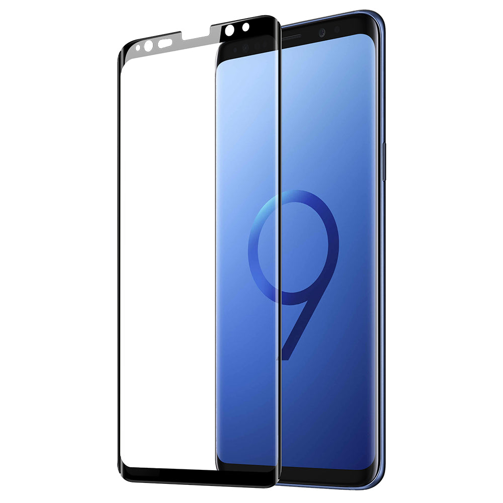 ultramarinetech-for-black-frame-ultra-clear-film-galaxy-s9-phone-screen-protector-1