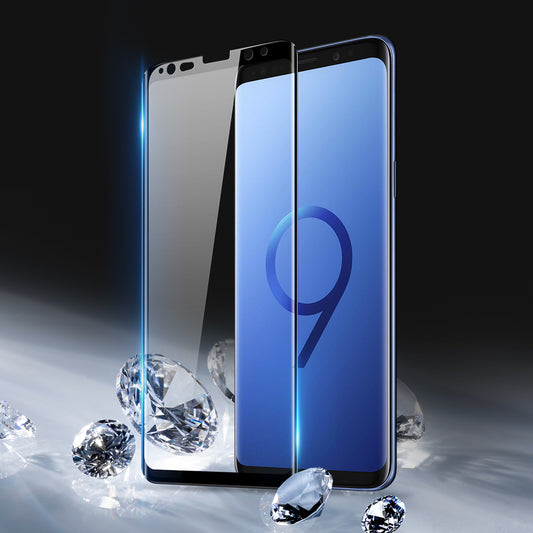 ultramarinetech-for-black-frame-ultra-clear-film-galaxy-s9-phone-screen-protector-2
