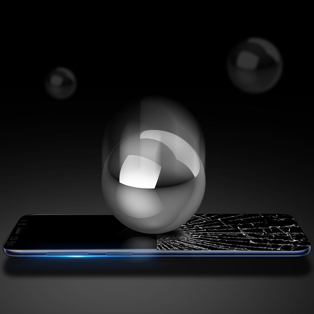 ultramarinetech-for-black-frame-ultra-clear-film-galaxy-s9-phone-screen-protector-3