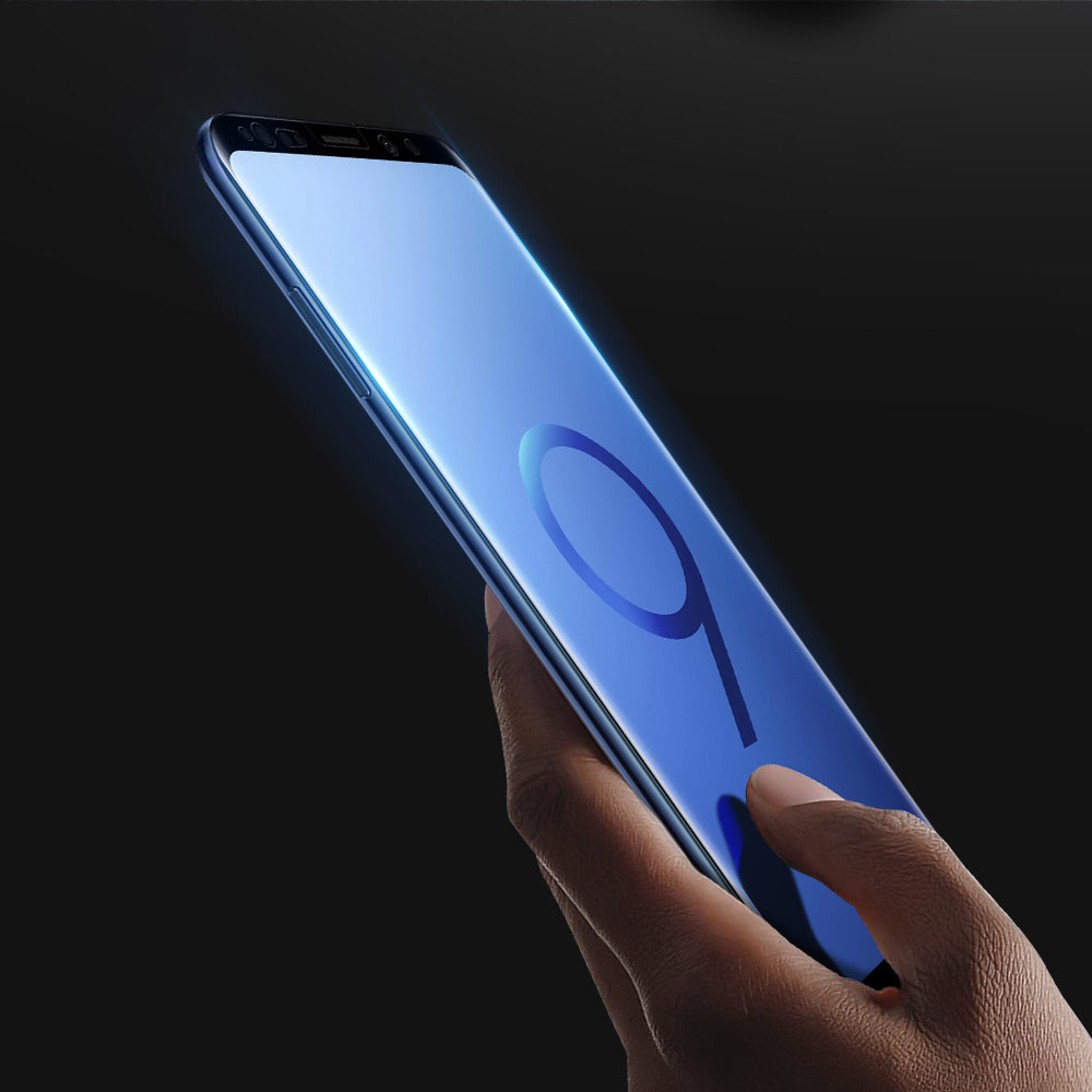 ultramarinetech-for-black-frame-ultra-clear-film-galaxy-s9-phone-screen-protector-5