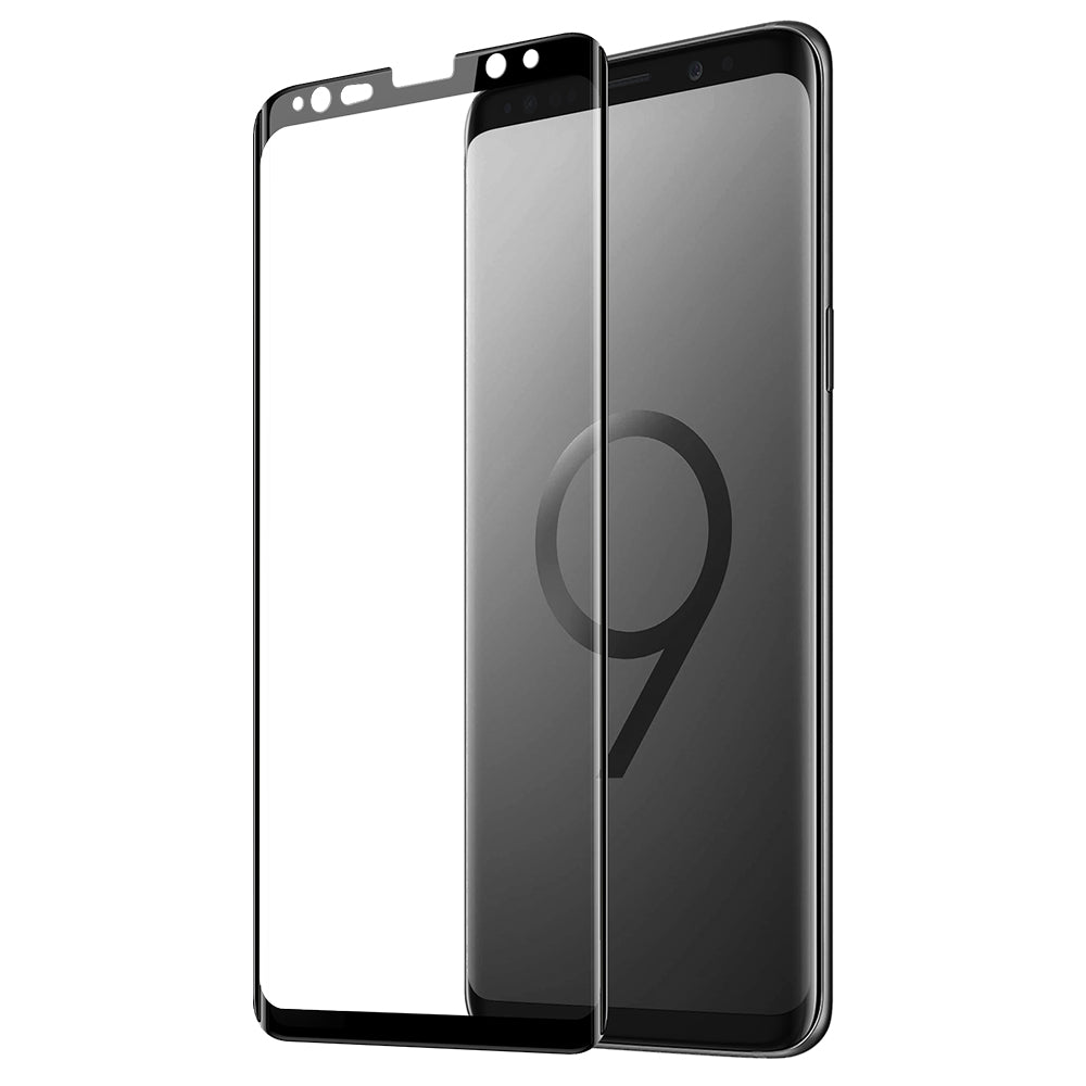 ultramarinetech-for-black-frame-ultra-clear-film-galaxy-s9-plus-phone-screen-protector-1
