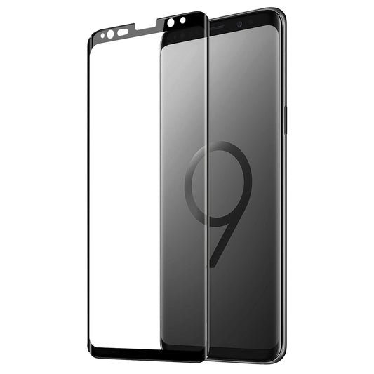 ultramarinetech-for-black-frame-ultra-clear-film-galaxy-s9-plus-phone-screen-protector-1