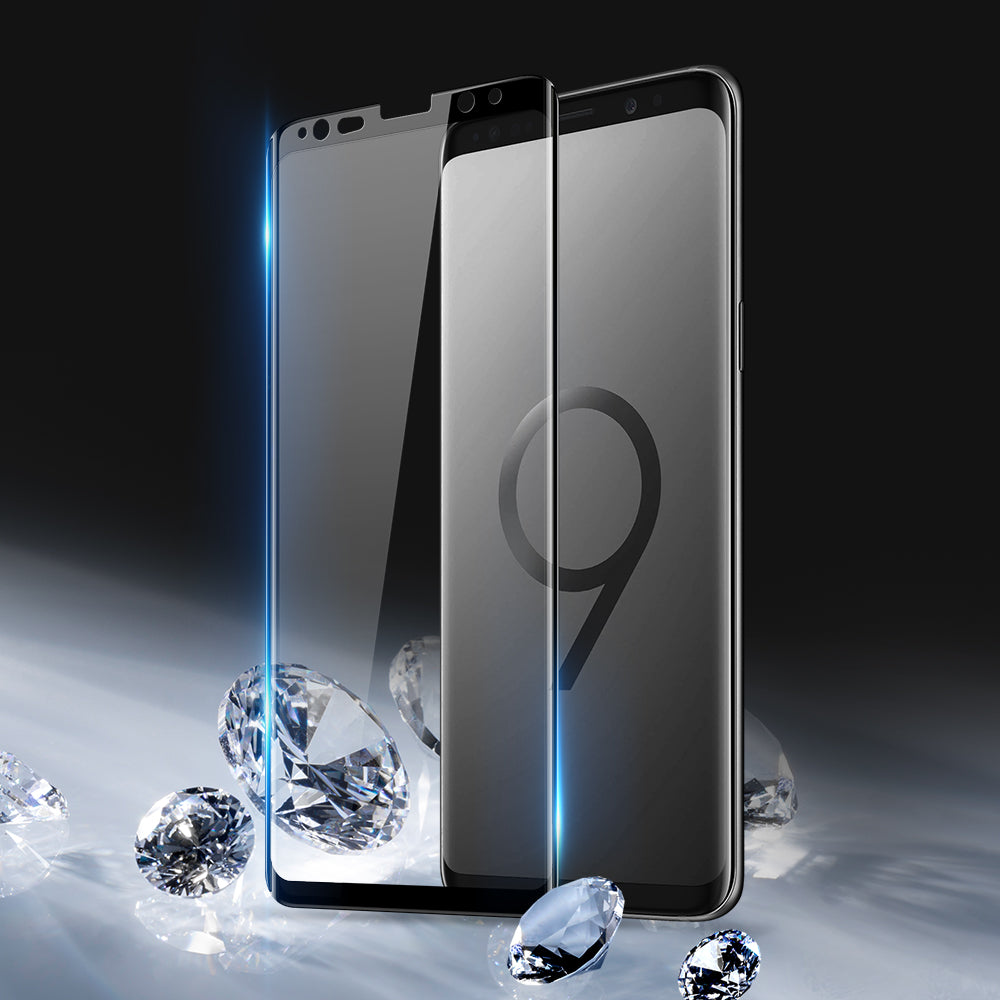 ultramarinetech-for-black-frame-ultra-clear-film-galaxy-s9-plus-phone-screen-protector-3