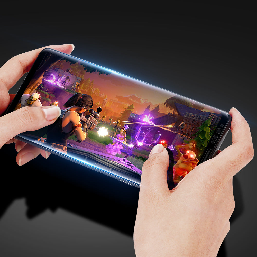ultramarinetech-for-black-frame-ultra-clear-film-galaxy-s9-plus-phone-screen-protector-4