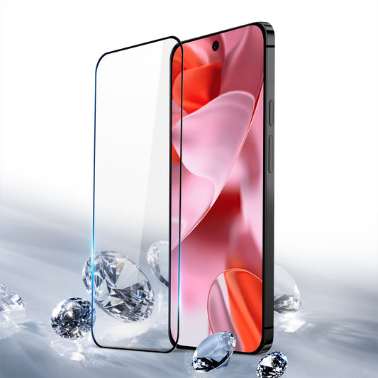ultramarinetech-for-black-frame-ultra-clear-film-google-pixel-10-phone-screen-protector-2