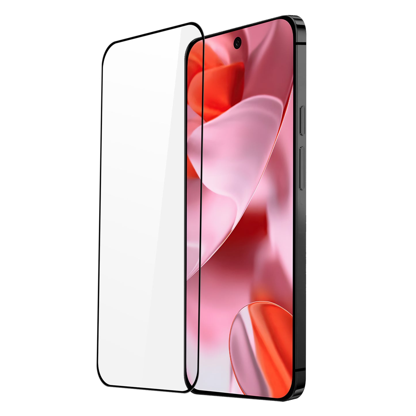 ultramarinetech-for-black-frame-ultra-clear-film-google-pixel-10-pro-phone-screen-protector-1