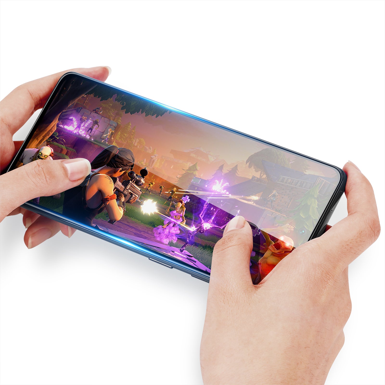 ultramarinetech-for-black-frame-ultra-clear-film-google-pixel-10-pro-phone-screen-protector-4