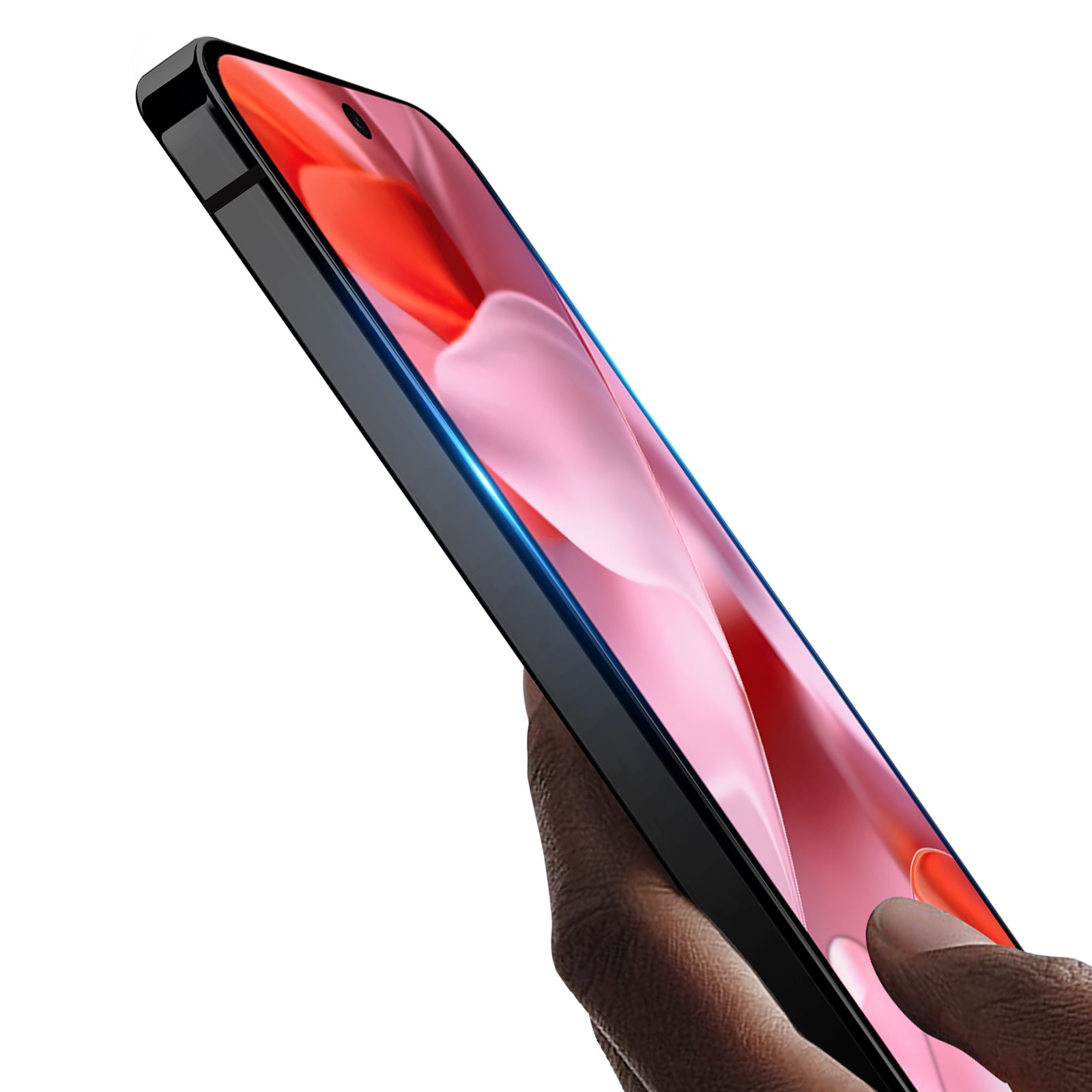 ultramarinetech-for-black-frame-ultra-clear-film-google-pixel-10-pro-phone-screen-protector-6